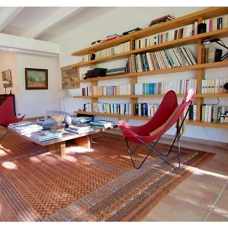 Hameau De Valescure - St Raphael *