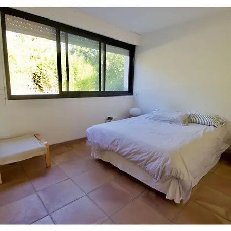 Hameau De Valescure - St Raphael * Fréjus