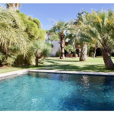 Hameau De Valescure - St Raphael
